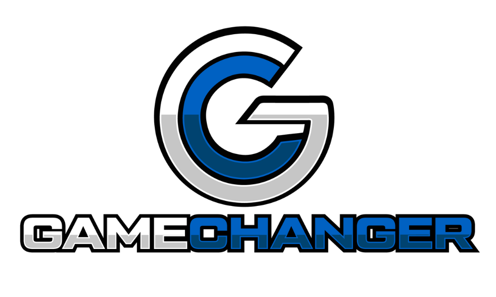 Game changer tournament